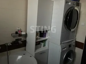 Pronájem bytu 3+1, Frýdlant nad Ostravicí, Elektrárenská, 88 m2