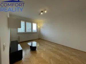 Pronájem bytu 1+1, Ostrava - Poruba, Vietnamská, 36 m2