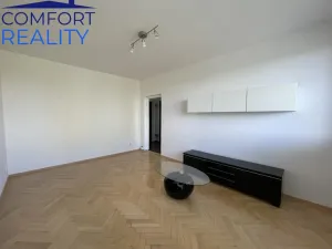 Pronájem bytu 1+1, Ostrava - Poruba, Vietnamská, 36 m2