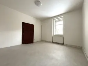 Pronájem bytu 1+1, Beroun - Beroun-Závodí, Lidická, 51 m2