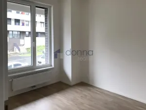 Pronájem bytu 2+kk, Praha, Novotného, 45 m2