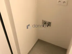 Pronájem bytu 2+kk, Praha, Novotného, 45 m2