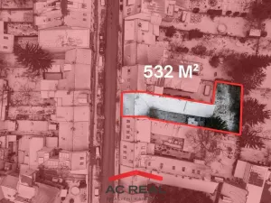 Prodej rodinného domu, Brno - Židenice, Rokycanova, 125 m2