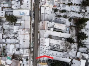 Prodej rodinného domu, Brno - Židenice, Rokycanova, 125 m2