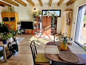 Pronájem bytu 1+kk, Rožnov pod Radhoštěm, Polanského, 50 m2