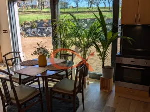 Pronájem bytu 1+kk, Rožnov pod Radhoštěm, Polanského, 50 m2