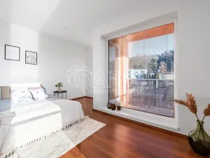 Prodej bytu 1+kk, Kařez, 45 m2