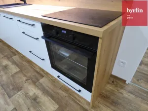 Pronájem bytu 2+kk, Opava, Těšínská, 36 m2