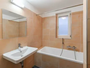 Pronájem bytu 2+kk, Praha - Vršovice, Bulharská, 72 m2