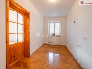 Prodej rodinného domu, Mladá Boleslav, Viničná, 350 m2