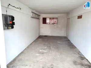 Pronájem garáže, Nýřany - Kamenný Újezd, 18 m2
