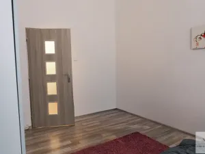 Prodej bytu 3+1, Karlovy Vary, Sadová, 103 m2