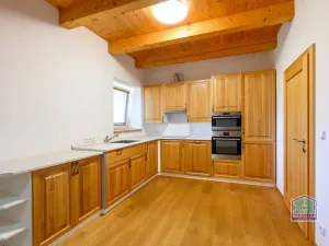 Prodej chalupy, Kšice, 136 m2