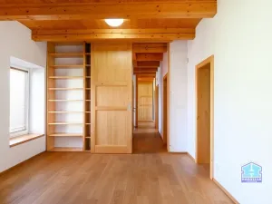 Prodej chalupy, Kšice, 136 m2