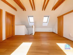 Prodej komerční nemovitosti, Kšice, 136 m2