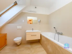 Prodej komerční nemovitosti, Kšice, 136 m2