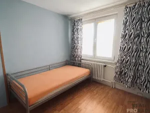 Prodej rodinného domu, Návsí, Jahodová, 240 m2