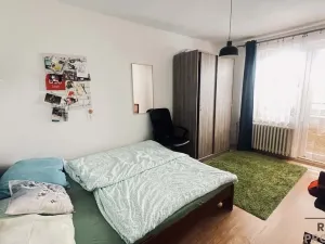 Prodej rodinného domu, Návsí, Jahodová, 240 m2