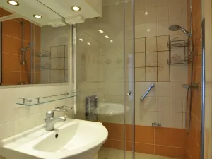 Pronájem bytu 3+1, Trutnov - Horní Staré Město, Mládežnická, 77 m2