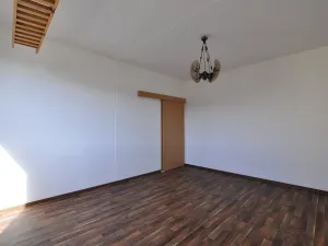 Pronájem bytu 3+1, Trutnov - Horní Staré Město, Mládežnická, 77 m2