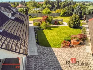 Prodej rodinného domu, Žehušice, Na Kopečku, 240 m2