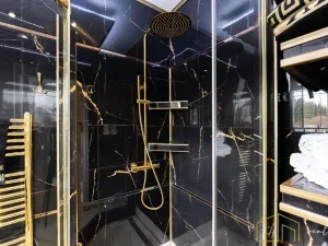 Prodej rodinného domu, Mariánské Radčice, Luční, 400 m2