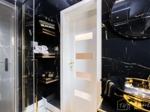 Prodej rodinného domu, Mariánské Radčice, Luční, 400 m2