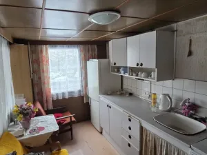 Prodej zahrady, Most, 491 m2