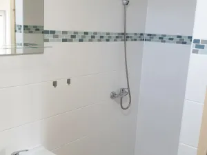 Pronájem bytu 1+kk, Otrokovice - Kvítkovice, tř. Osvobození, 20 m2