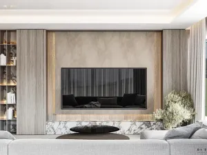 Prodej rodinného domu, Vranovice, 191 m2