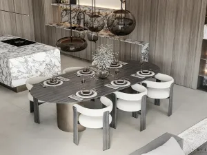 Prodej rodinného domu, Vranovice, 191 m2