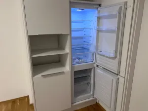 Prodej bytu 2+kk, Praha - Bubeneč, Národní obrany, 55 m2