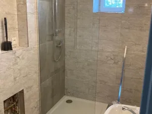 Pronájem rodinného domu, Zlechov, 180 m2