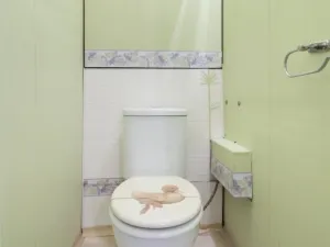 Prodej bytu 1+1, Praha - Chodov, Ledvinova, 31 m2