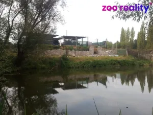 Prodej pozemku pro bydlení, Písek, 2647 m2