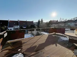 Prodej rodinného domu, Chlumec, 221 m2