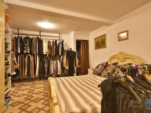 Prodej rodinného domu, Chlumec, 221 m2