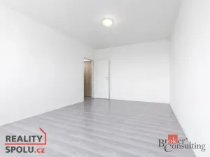 Prodej bytu 2+1, Ostrava, 52 m2