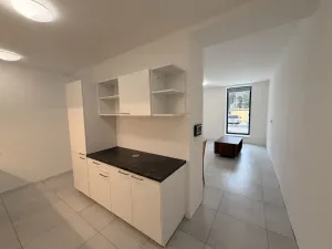 Pronájem bytu 2+kk, Zábřeh, 28. října, 93 m2