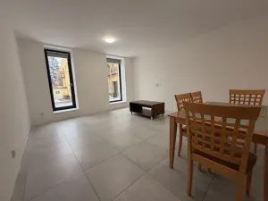Pronájem bytu 2+kk, Zábřeh, 28. října, 93 m2