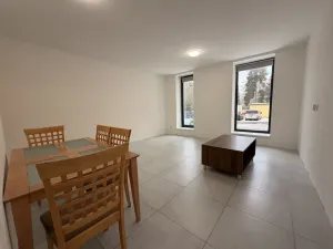 Pronájem bytu 2+kk, Zábřeh, 28. října, 93 m2