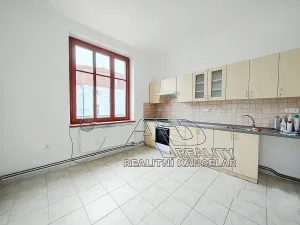 Pronájem bytu 2+1, České Budějovice, L. B. Schneidera, 54 m2