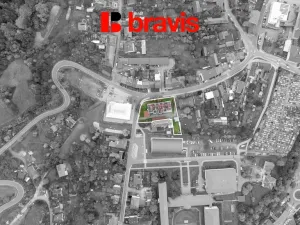 Prodej činžovního domu, Konice, Vrchlického, 1024 m2