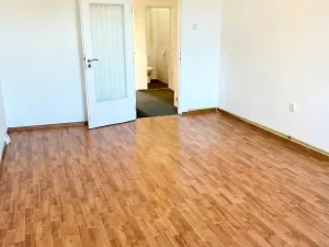 Pronájem bytu 2+kk, Praha - Vysočany, Freyova, 49 m2