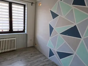 Pronájem rodinného domu, Hluk, Květnová, 350 m2