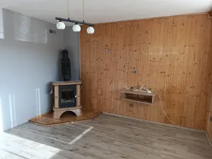 Pronájem rodinného domu, Hluk, Květnová, 350 m2