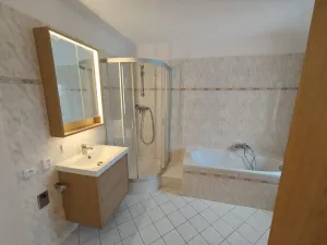 Pronájem bytu 3+1, Kojetice, Linkova, 72 m2