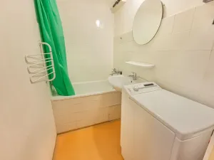 Prodej bytu 2+kk, Kladno, Váňova, 43 m2