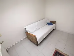 Prodej kanceláře, Písek, 161 m2