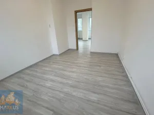Pronájem bytu 2+kk, Praha - Krč, Neveklovská, 45 m2